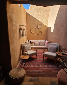 Dar Tantora the House Hotel — photo 2 of 4