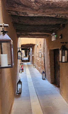 Dar Tantora the House Hotel — photo 1 of 4