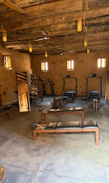 Dar Tantora the House Hotel — photo 3 of 4