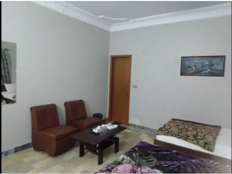 Classic Hotel — photo 2 of 4