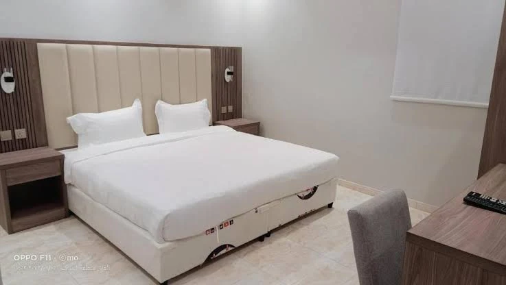 ROLAn ALULA — photo 4 of 5