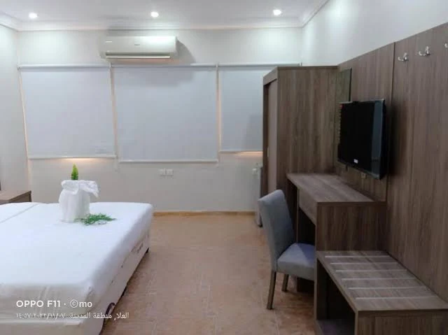 ROLAn ALULA — photo 3 of 5