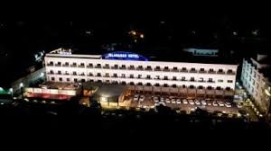 Islamabad Hotel — photo 3 of 4