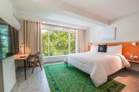 The 108 Hotel — photo 3 of 4