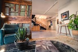 The 108 Hotel — photo 1 of 4