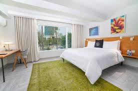 The 108 Hotel — photo 4 of 4