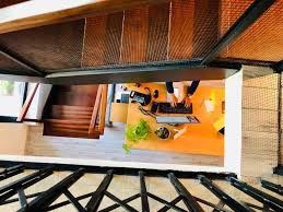 BEST WESTERN Premier Islamabad — photo 3 of 4