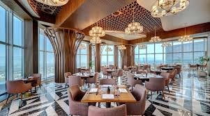 Royal Regency Hotel — photo 4 of 4