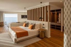 Sintra Hotel — photo 1 of 4