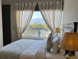 Sintra Hotel — photo 2 of 4