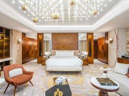 Hotel Country Inn — photo 1 of 4