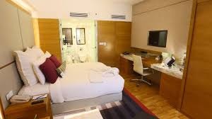 World Inn Hotel — photo 3 of 4