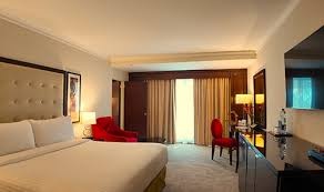 World Inn Hotel — photo 4 of 4