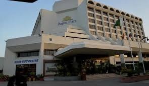 Destination Beach Hotel by Dreamworld — photo 3 of 4