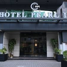 Destination Beach Hotel by Dreamworld — photo 4 of 4