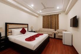 Al Chaudhary Hotel — photo 4 of 4