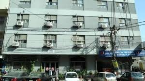 Hotel Zeeshan — photo 3 of 4