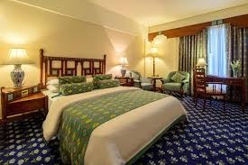 Sultan Grand Hotel & Restaurant – Hotel in Sheikhupura | Sheikhupura