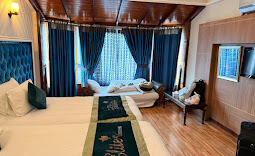 Hotel Elites — photo 3 of 3