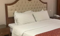 Green Retreat Hotel — photo 4 of 4