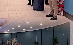 Paraline Hotel and Resort — photo 1 of 4