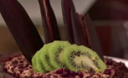 Alpine Hotel Nathiaglai — photo 1 of 4