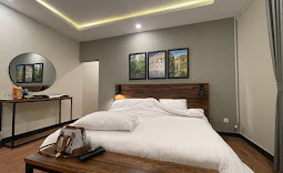 Usmania Guest House — photo 4 of 4