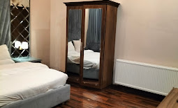 Embassy Inn Guest House Hyderabad – Hotel in Hyderabad | Hyderabad