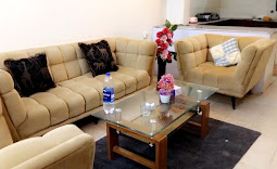 Hotel Crown Hyderabad — photo 1 of 4