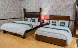 Hotel Swat Regency — photo 3 of 4