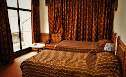 Hotel Swat Gateway — photo 1 of 4