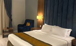 Swat Continental Hotel — photo 3 of 4