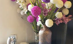 Burj Al Swat Hotel — photo 2 of 4