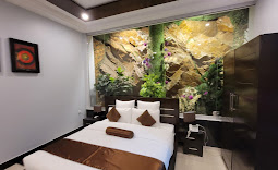 Burj Al Swat Hotel — photo 3 of 4