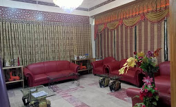 Hotel De Mall — photo 3 of 4