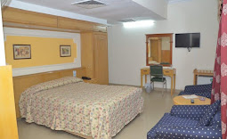 Hotel Shalimar Rawalpindi — photo 3 of 4