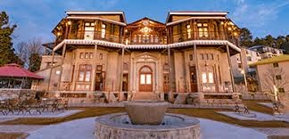 Wood Berry Hotel Murree – Hotel in Murree | Murree