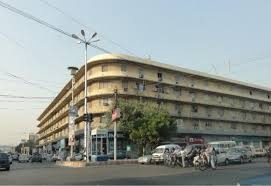 Hotel Faran Murree – Hotel in Murree | Murree