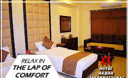 Mehran Hotel — photo 4 of 4