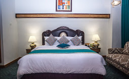 Mid Town G Hotel — photo 2 of 4