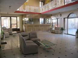 Hotel Islamabad Premiere Inn Murree — photo 4 of 4