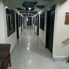 Hotel Islamabad Premiere Inn Murree — photo 1 of 4