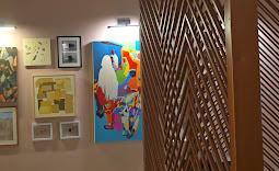 Ambiance Resort Hunza — photo 2 of 4