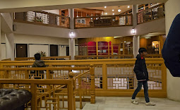 Hunza Darbar Hotel — photo 2 of 4