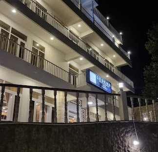 Legend-hvh Hotel Hunza – Hotel in Hunza | Hunza