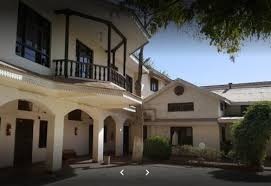 Reliance Hotel Quetta — photo 2 of 4