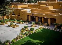 Reliance Hotel Quetta — photo 3 of 4