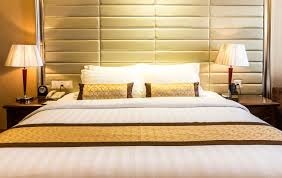 Marian Hotel – Hotel in Gujranwala | Gujranwala