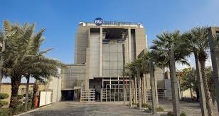 Best Western City Center Gujranwala – Hotel in Gujranwala | Gujranwala