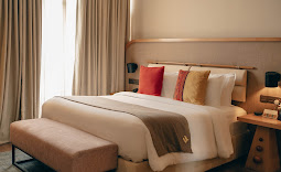 Manila Heights Hotel Naran — photo 4 of 4